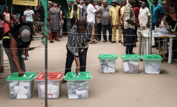 2022-07-06-nigeria-voting-1536x768