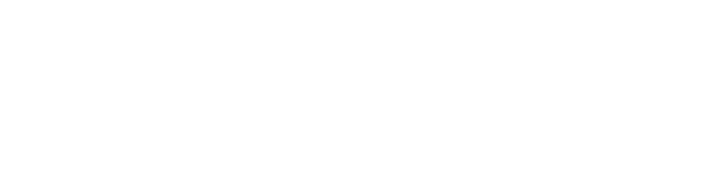 Dr. Barry Avotu Johnso, First